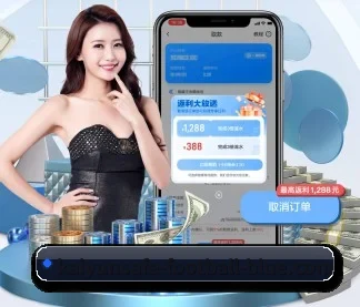 开云体育 APP